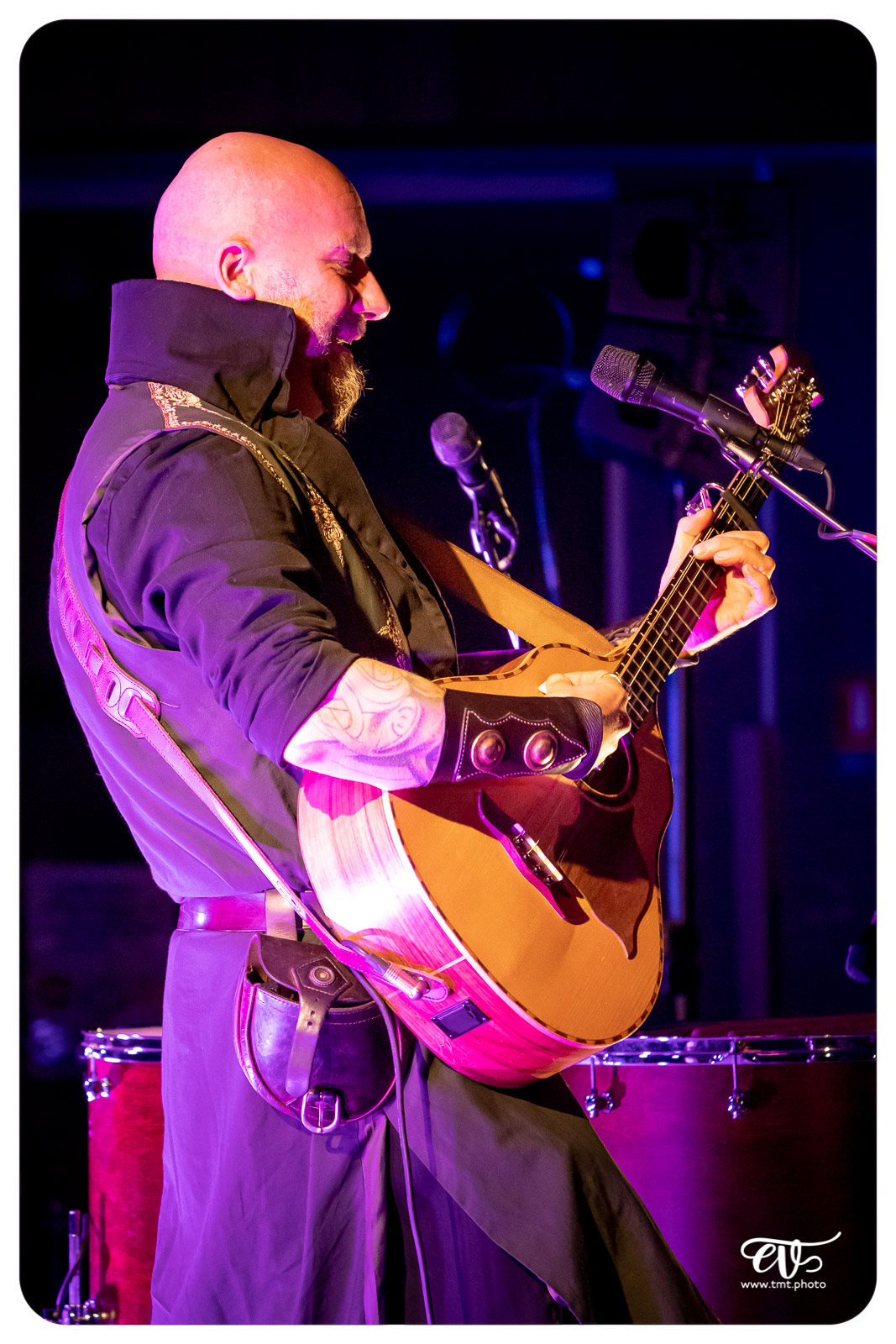 LUC ARBOGAST (HAGUENAU)